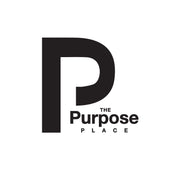 The Purpose Place